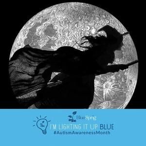 Meet your Posher, Keriann